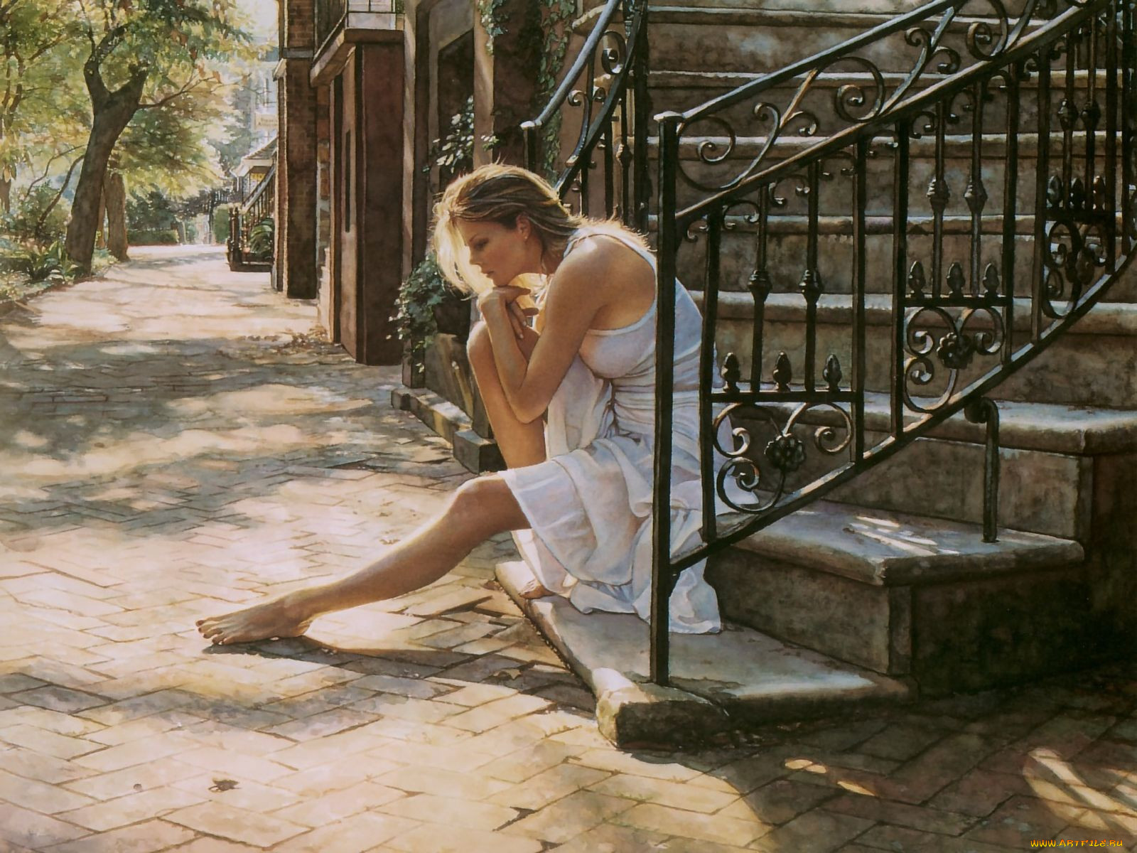 steve, hanks, 